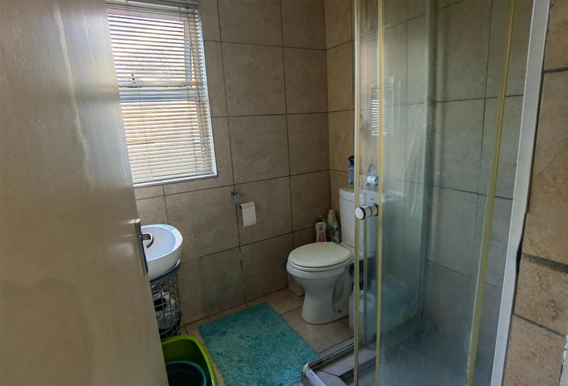 7 Bedroom Property for Sale in Richmond Estate Western Cape